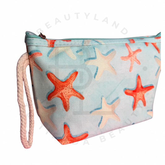 Neceser Ocean Star