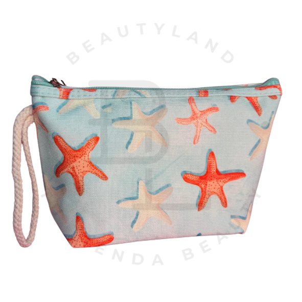 Neceser Ocean Star