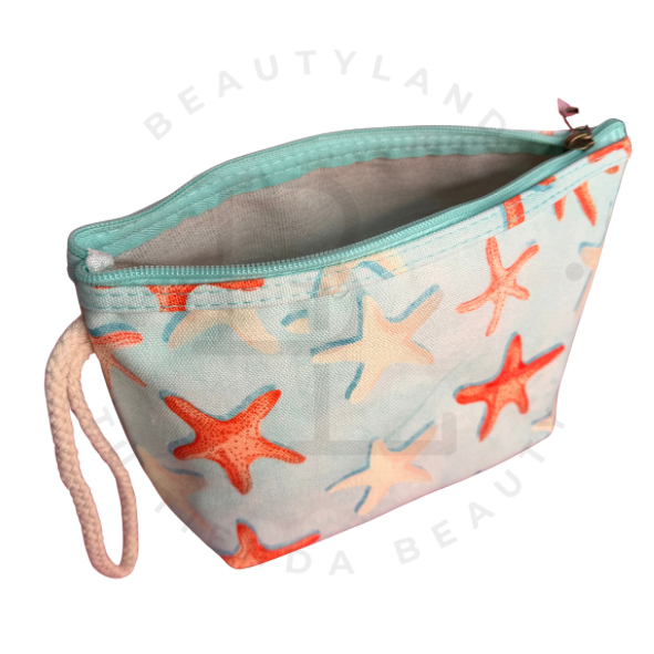 Neceser Ocean Star