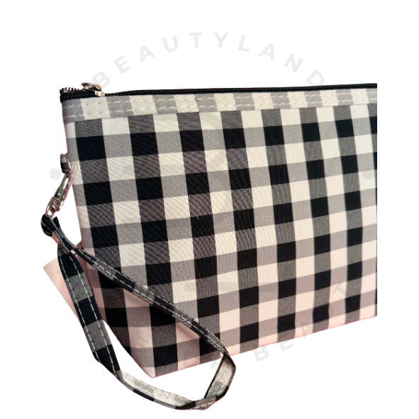 Neceser Classic Vichy