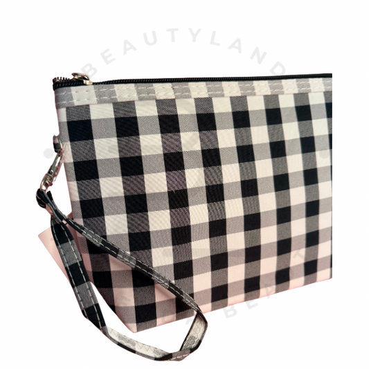 Neceser Classic Vichy