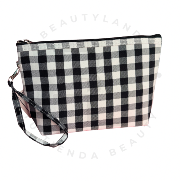 Neceser Classic Vichy