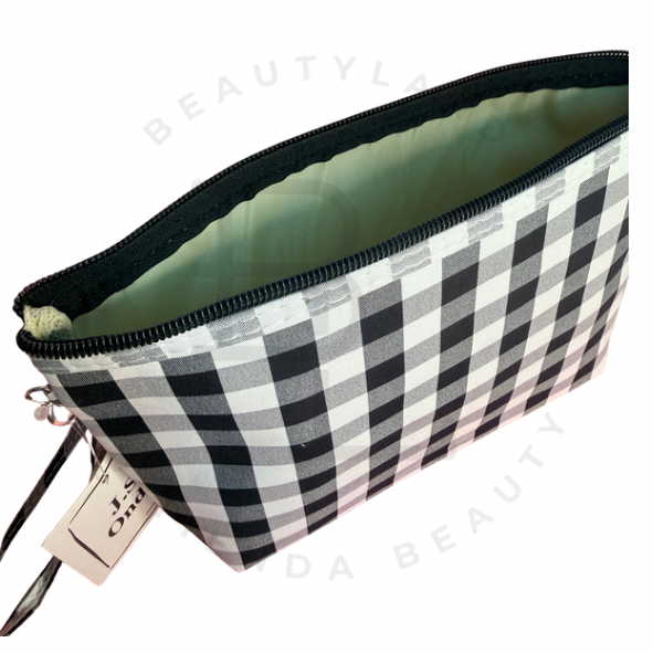 Neceser Classic Vichy