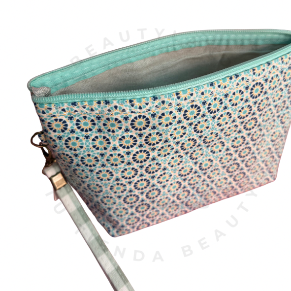Neceser Mosaic Chic