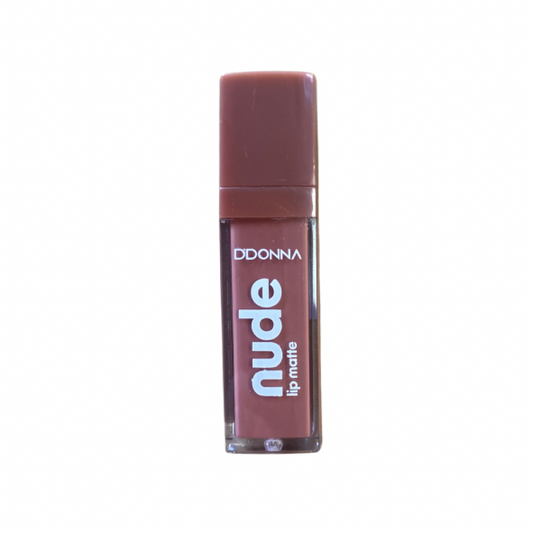 Labial Mate Nude