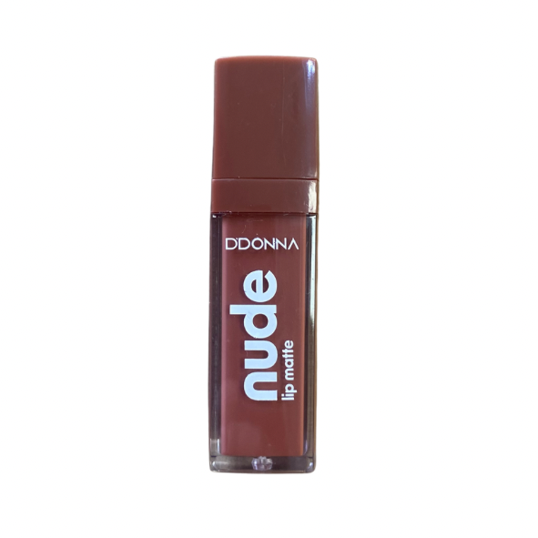 Labial Mate Nude