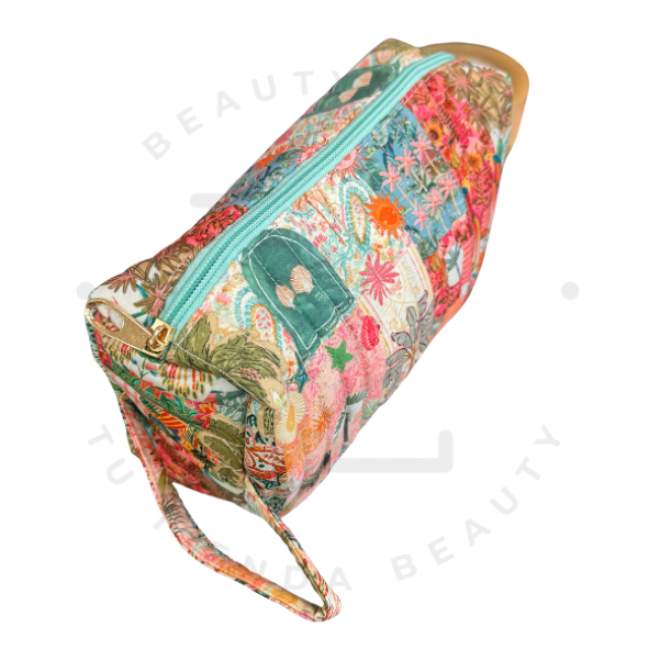 Maxi Neceser Tropical