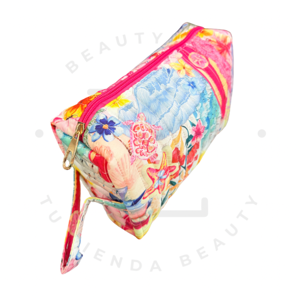 Maxi Neceser Summer Beach