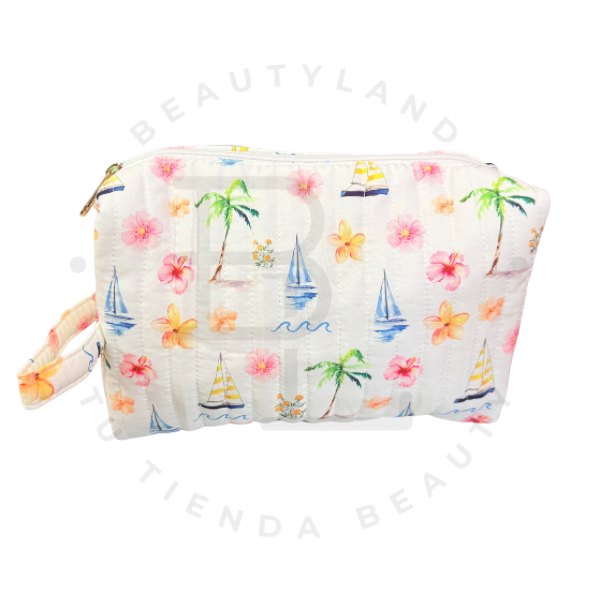 Maxi Neceser Summer Sail