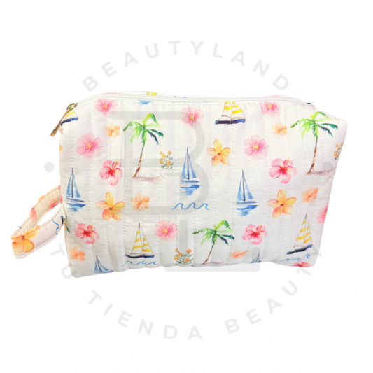 Maxi Neceser Summer Sail