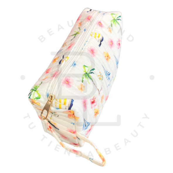 Maxi Neceser Summer Sail