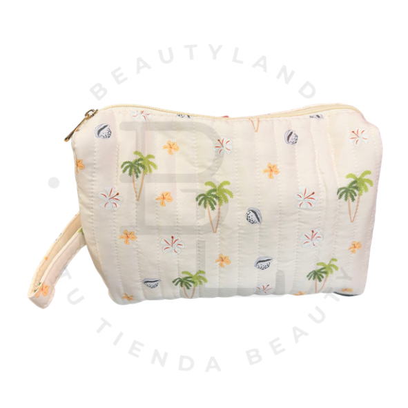 Maxi Neceser Tropical