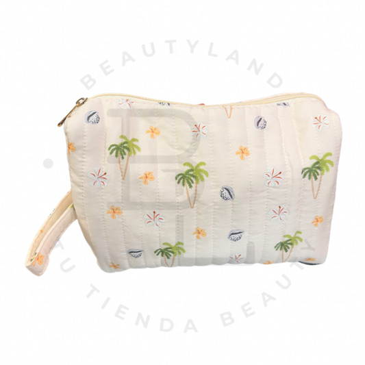 Maxi Neceser Tropical