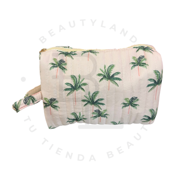 Maxi Neceser Palm Beach