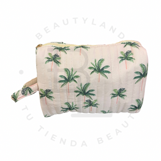 Maxi Neceser Palm Beach