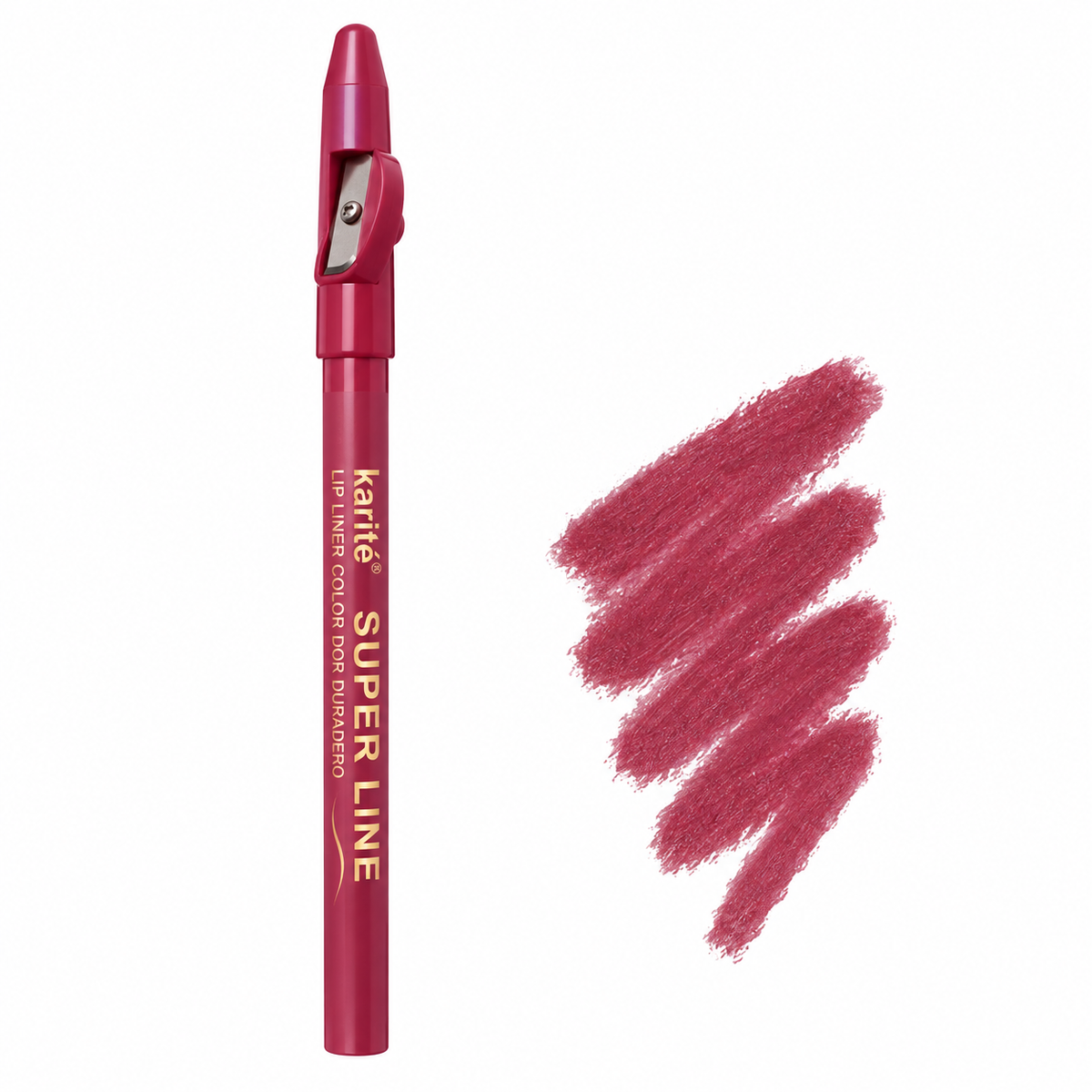 Perfilador de Labios Super Line