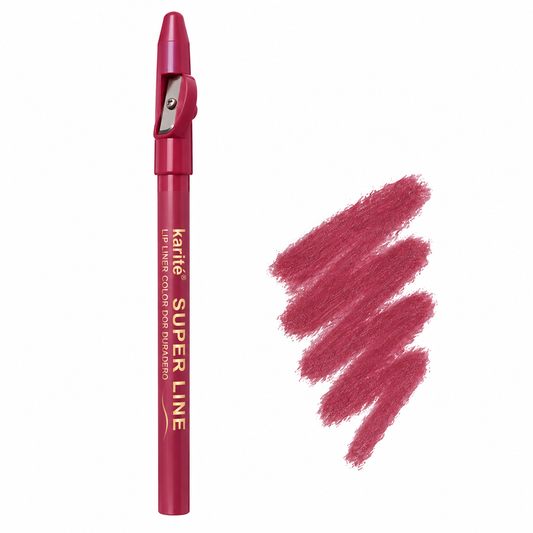 Perfilador de Labios Super Line