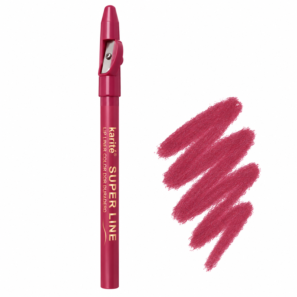 Perfilador de Labios Super Line