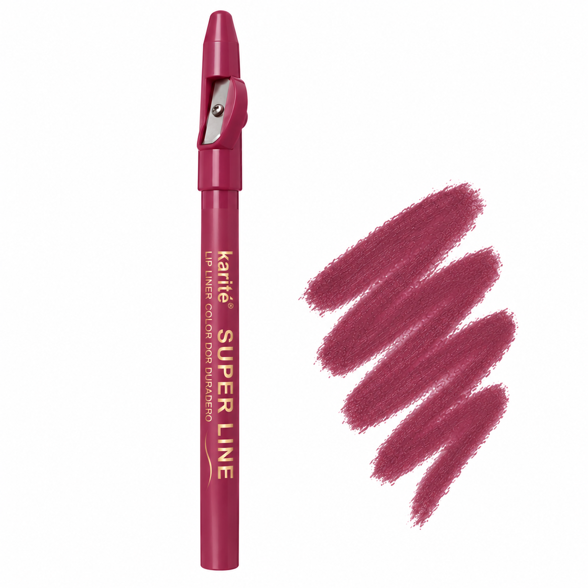 Perfilador de Labios Super Line
