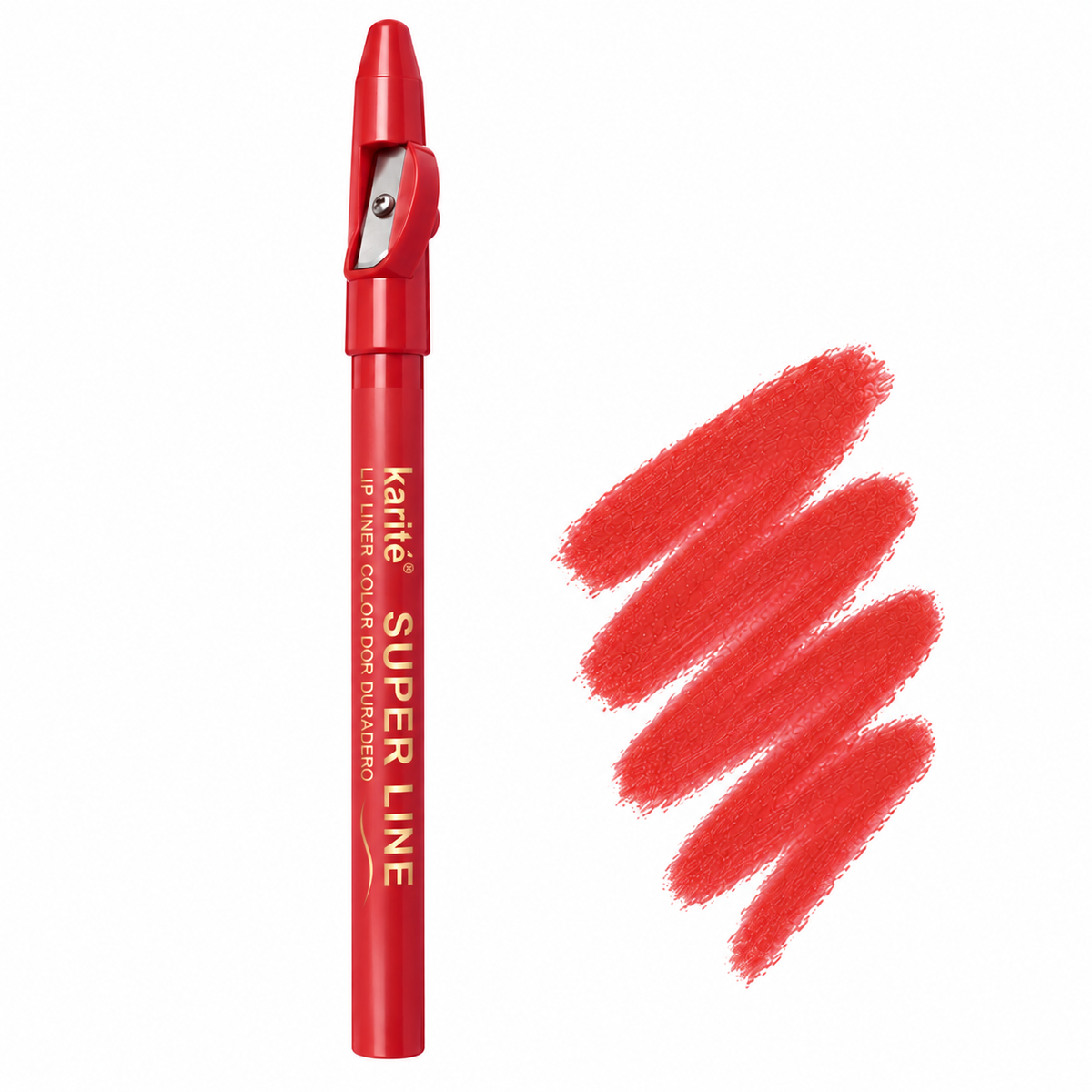 Perfilador de Labios Super Line