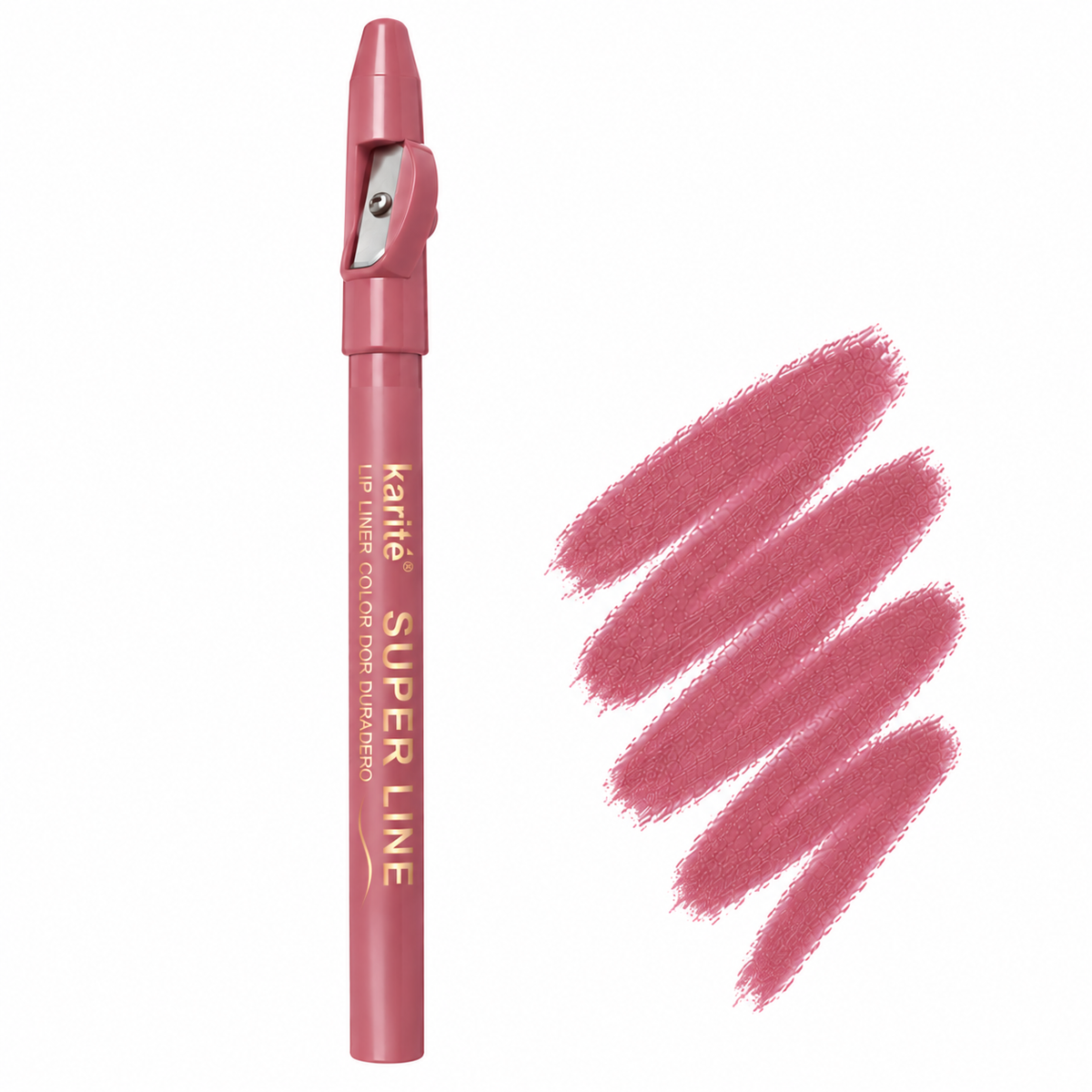 Perfilador de Labios Super Line