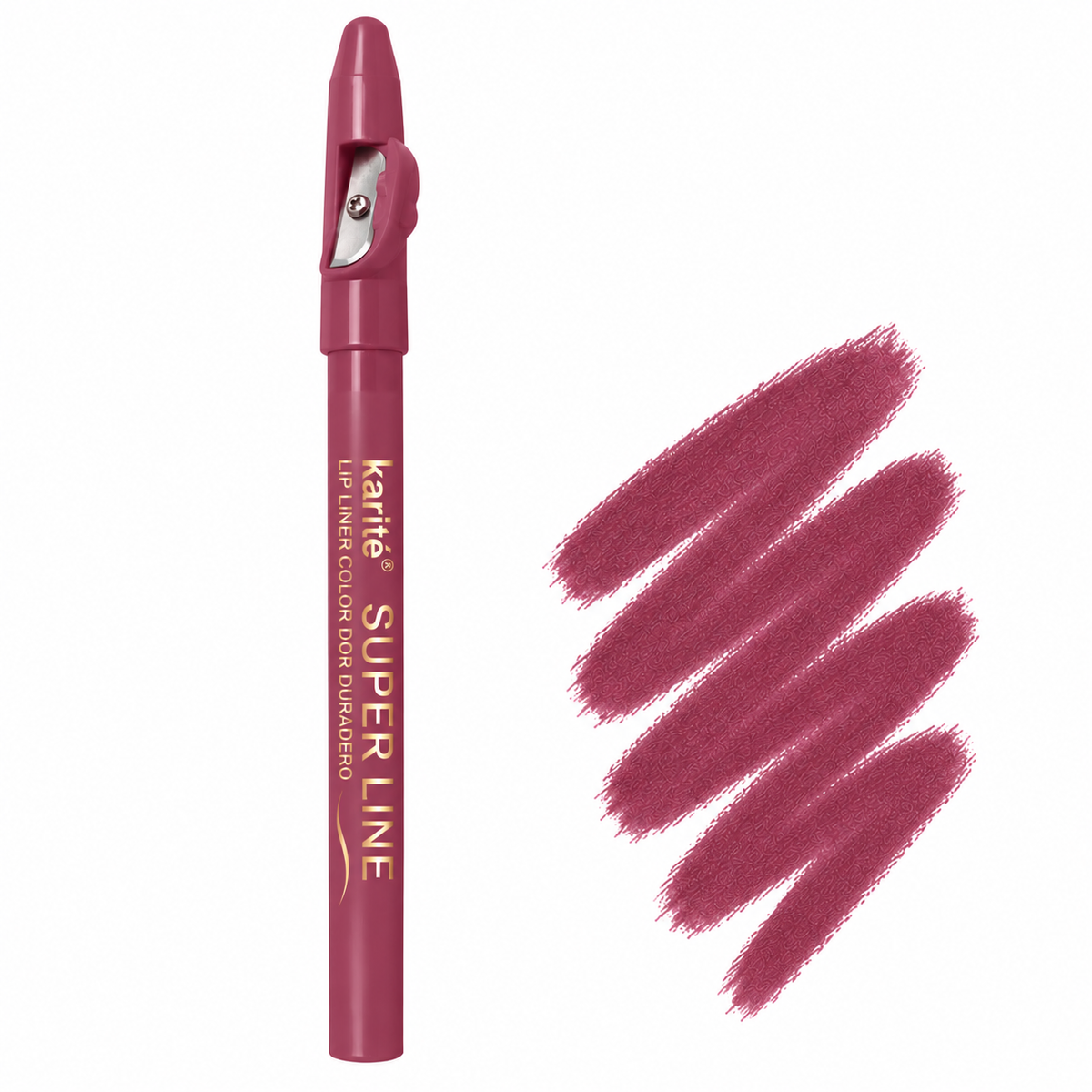 Perfilador de Labios Super Line