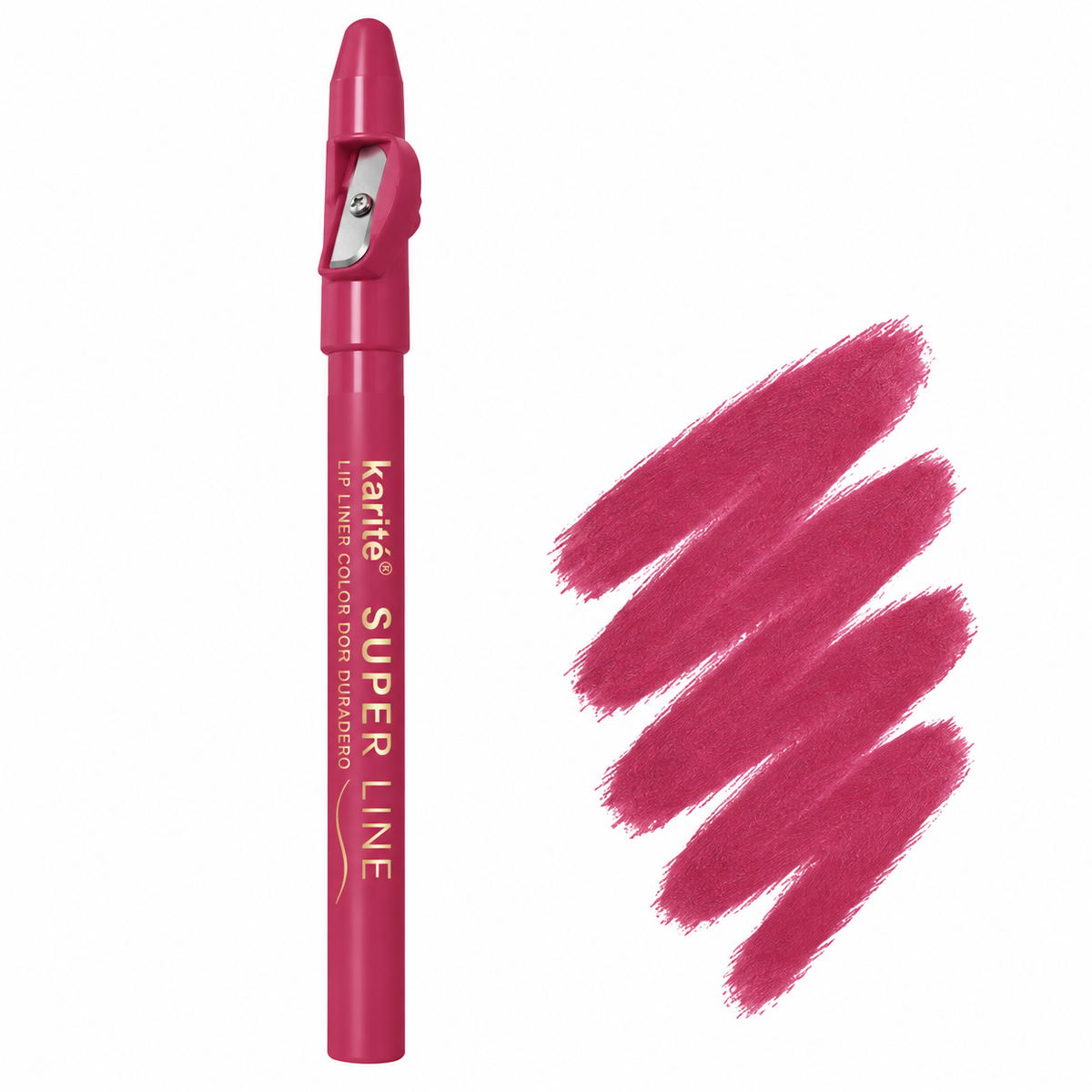Perfilador de Labios Super Line