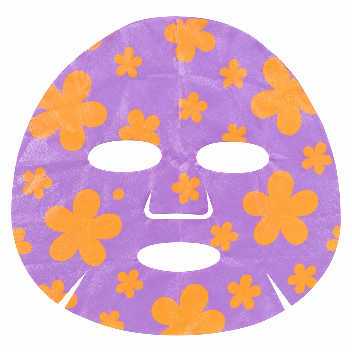 Mascarilla Facial Sence Mango Passion – Mango y Maracuyá