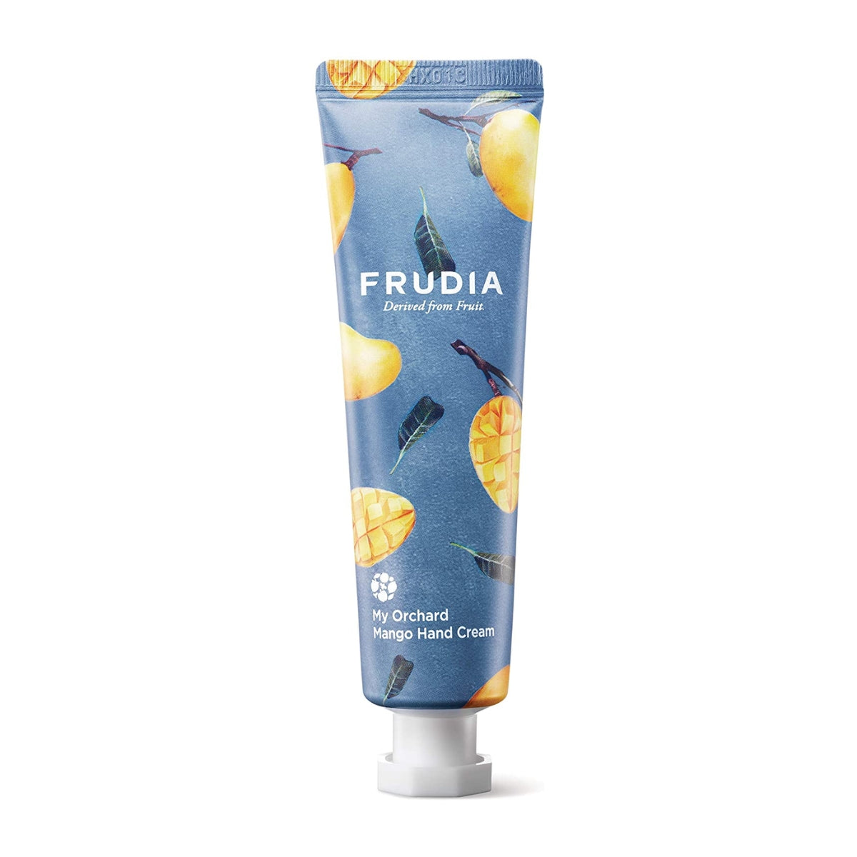 MY ORCHARD MANGO HAND CREAM