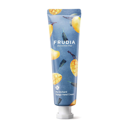 MY ORCHARD MANGO HAND CREAM