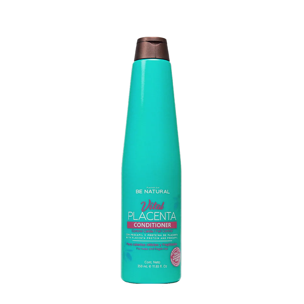 VITAL PLACENTA Acondicionador