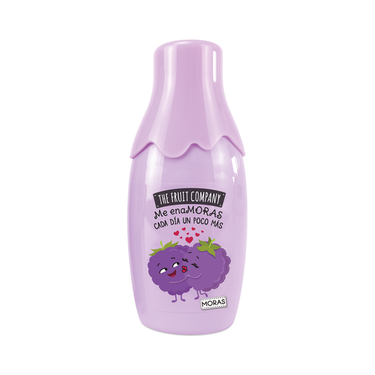 COLONIA MORAS 40 ML