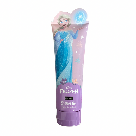Gel de Ducha Frozen – Shower Gel
