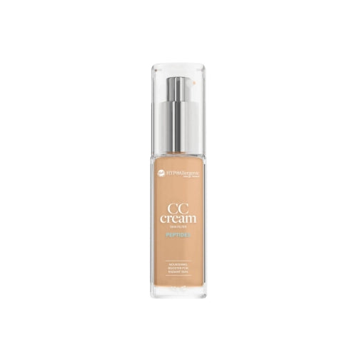Base de maquillaje Skin Filter CC Cream