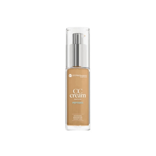 Base de maquillaje Skin Filter CC Cream
