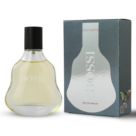 Bossi 50 ml