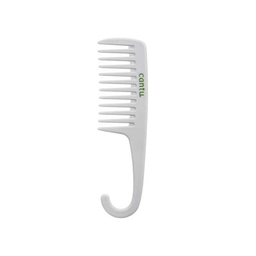 Peine desenredante Detangle Sturdy Wash Day Comb