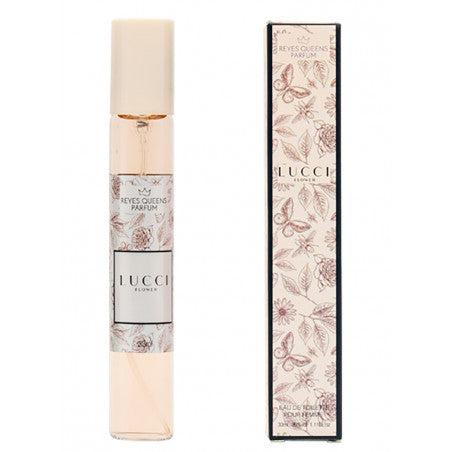 Lucci Flower 33 ml