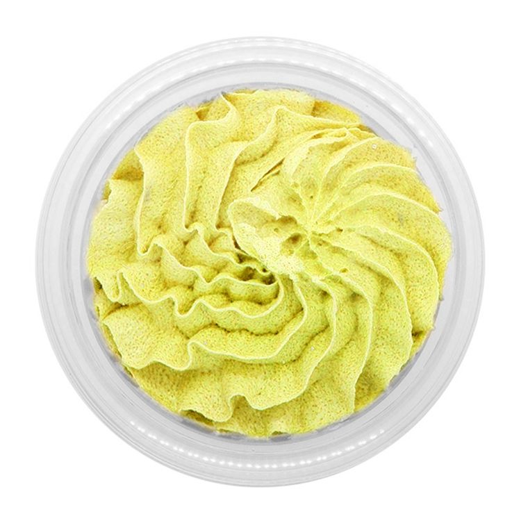 Mousse Mix - Tropical