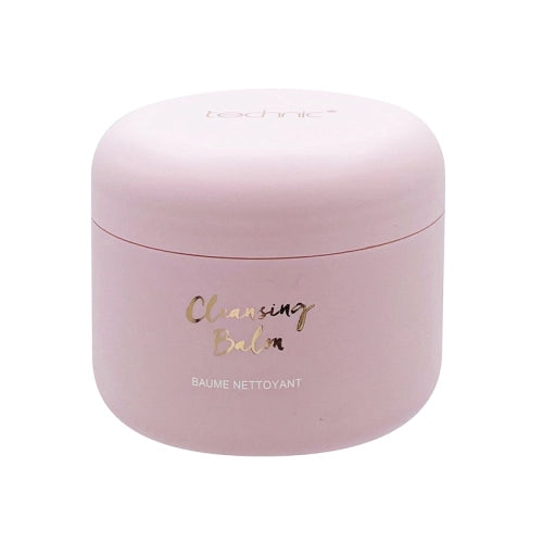 Bálsamo limpiador Cleansing