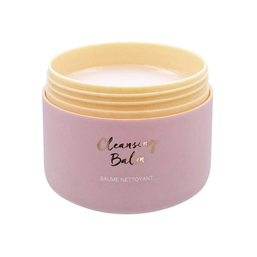 Bálsamo limpiador Cleansing