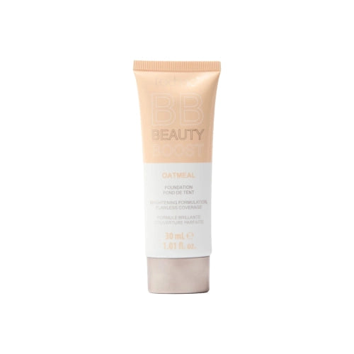 Base de Maquillaje Beauty Boost Foundation