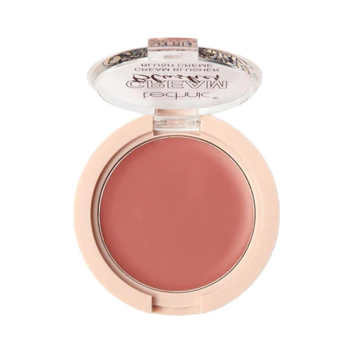 Colorete en crema - Pinched