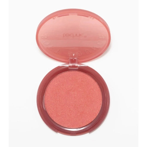 Colorete en crema-polvo Soft Bounce