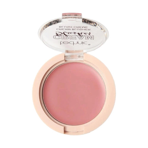 Colorete en crema - Swoon