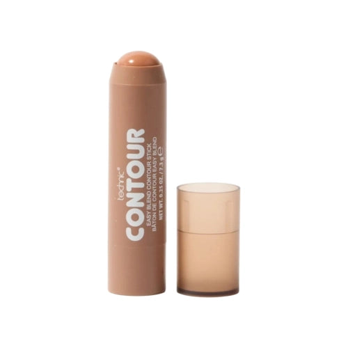 Contorno en stick Easy Blend Contour Stick - Cool Medium