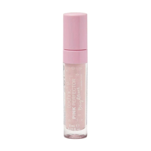 Corrector iluminador Pink Perfector Brightener
