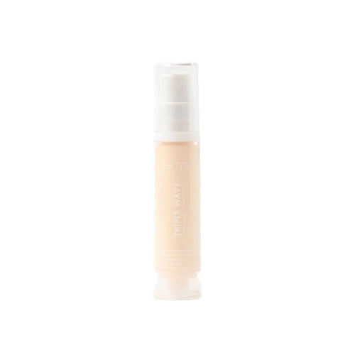 Corrector líquido Triple Wave