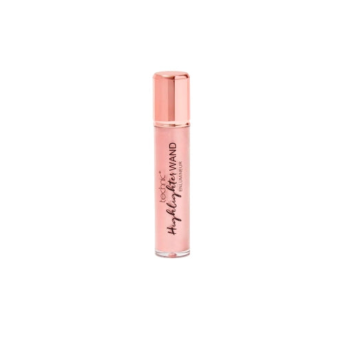 Iluminador líquido Highlighter Wand - Pink Magic