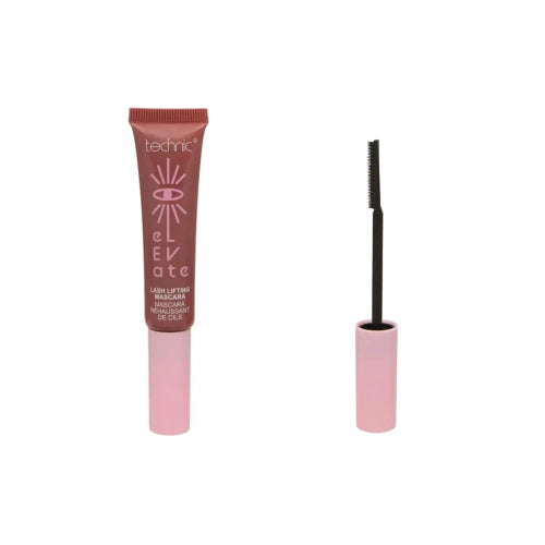 Máscara de pestañas Elevate Lash Lifting